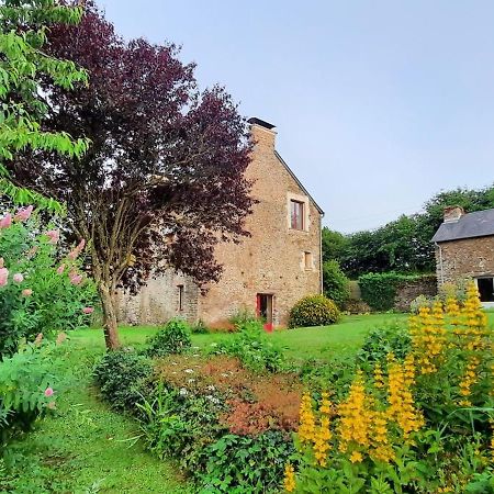 La Petite Taupe - Chambres D'Hotes Saint-Omer  Luaran gambar